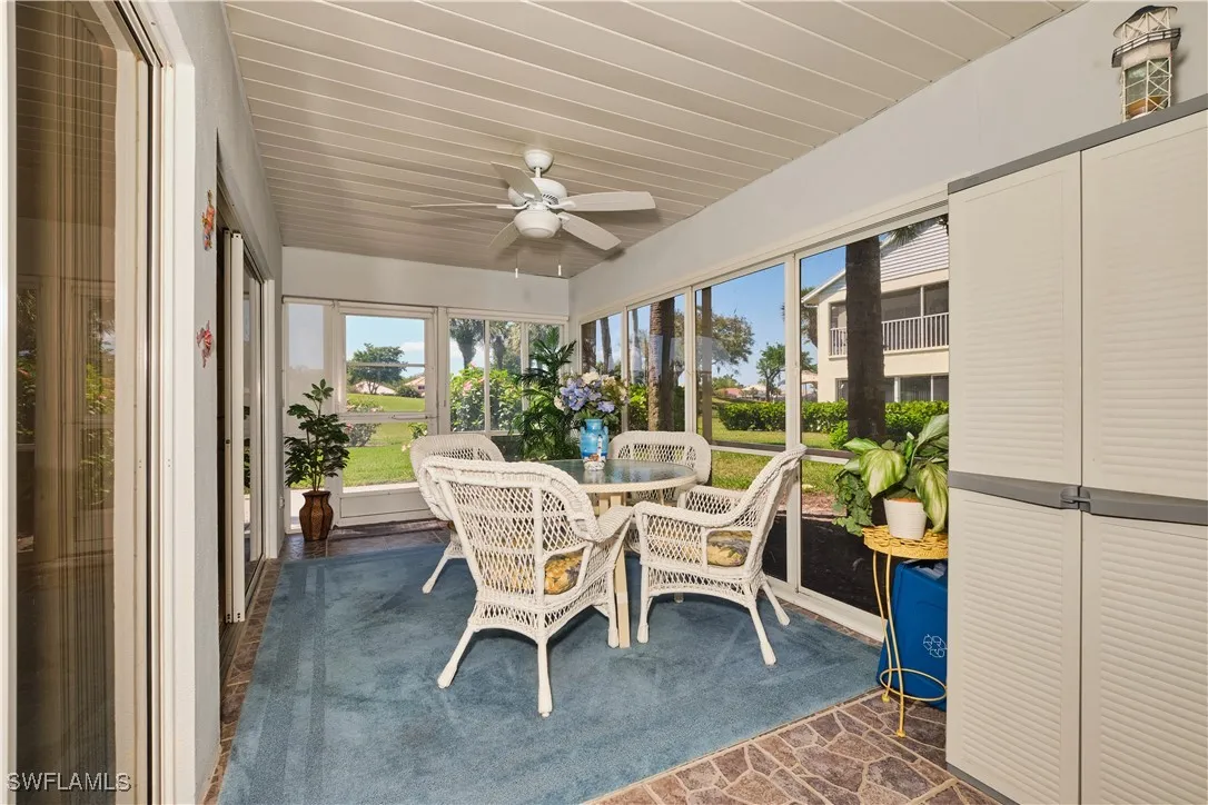 Fort Myers, Florida 33908, United States, 2 Bedrooms Bedrooms, ,2 BathroomsBathrooms,Residential,Active,89983