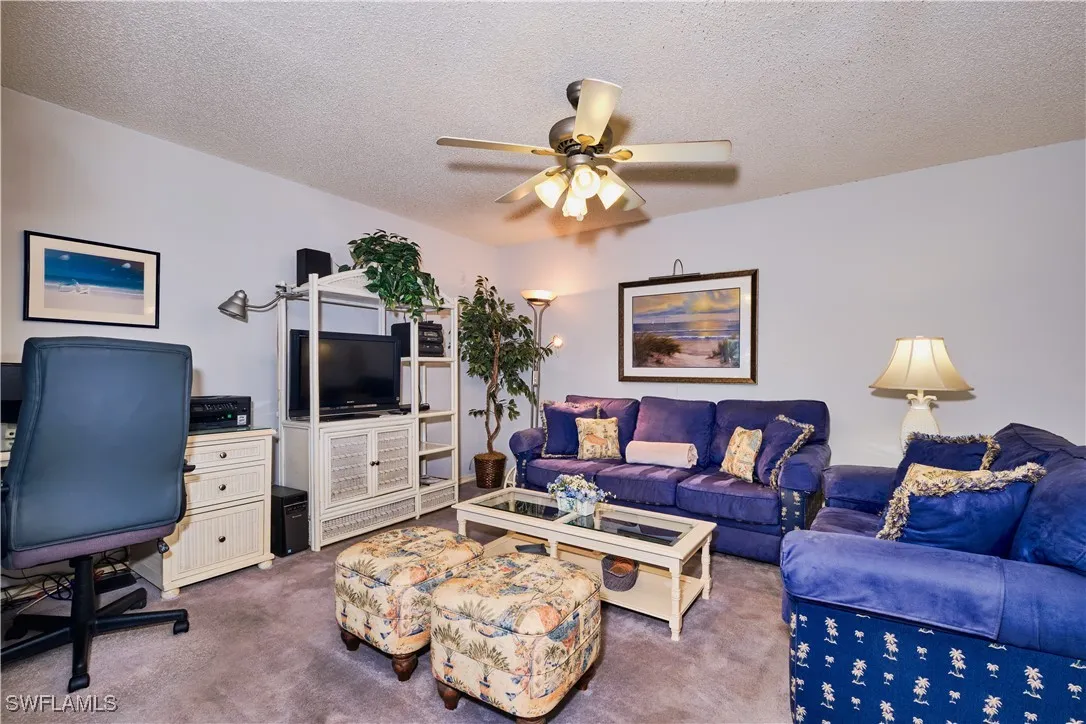 Fort Myers, Florida 33908, United States, 2 Bedrooms Bedrooms, ,2 BathroomsBathrooms,Residential,Active,89983