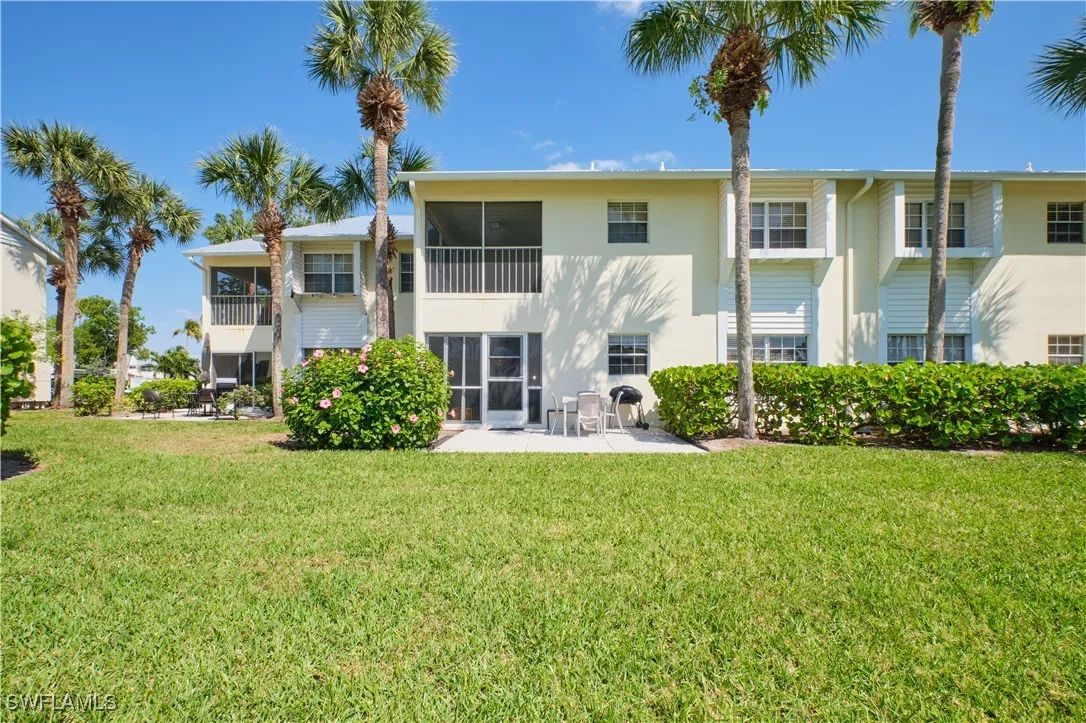 Fort Myers, Florida 33908, United States, 2 Bedrooms Bedrooms, ,2 BathroomsBathrooms,Residential,Active,89983