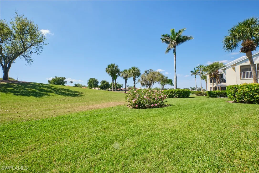 Fort Myers, Florida 33908, United States, 2 Bedrooms Bedrooms, ,2 BathroomsBathrooms,Residential,Active,89983