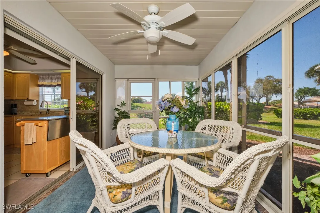 Fort Myers, Florida 33908, United States, 2 Bedrooms Bedrooms, ,2 BathroomsBathrooms,Residential,Active,89983