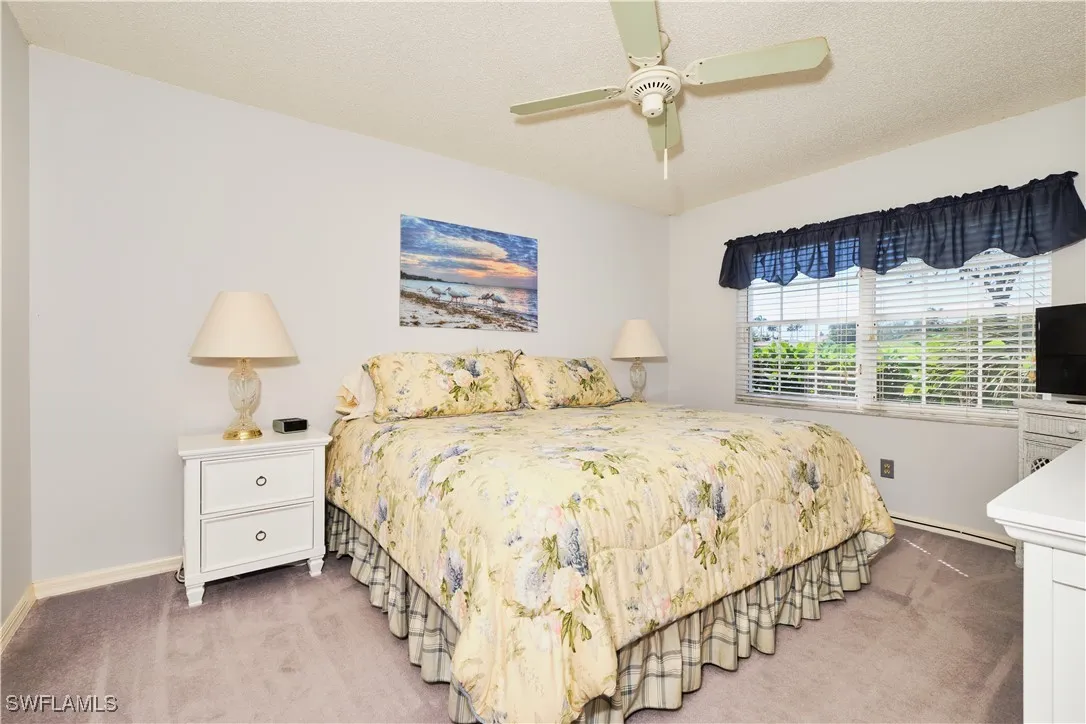 Fort Myers, Florida 33908, United States, 2 Bedrooms Bedrooms, ,2 BathroomsBathrooms,Residential,Active,89983