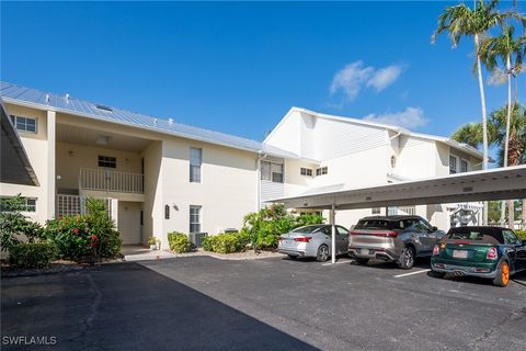 Photo of 14979 Rivers Edge Court #223, Fort Myers, FL 33908 (MLS # 225035227) Photo of 14979 Rivers Edge Court #223, Fort Myers, FL 33908 (MLS # 225035227)