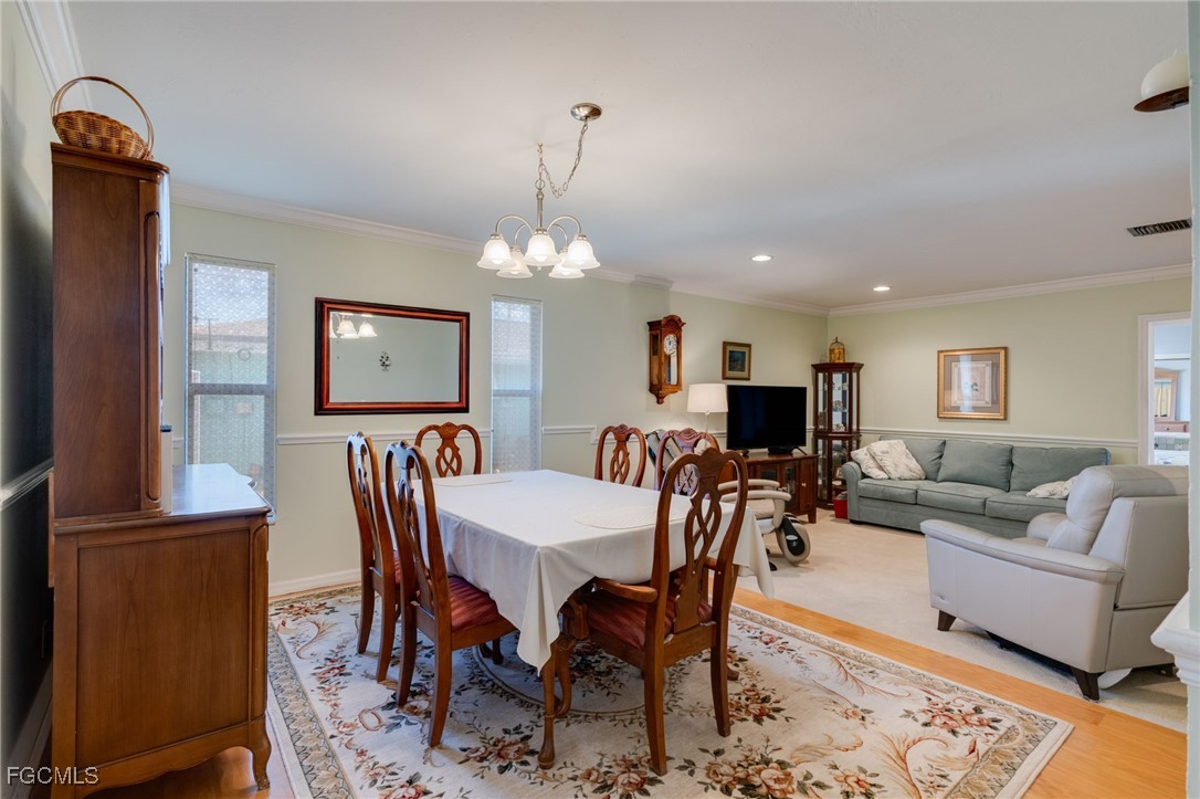 5860 Untermeyer Court