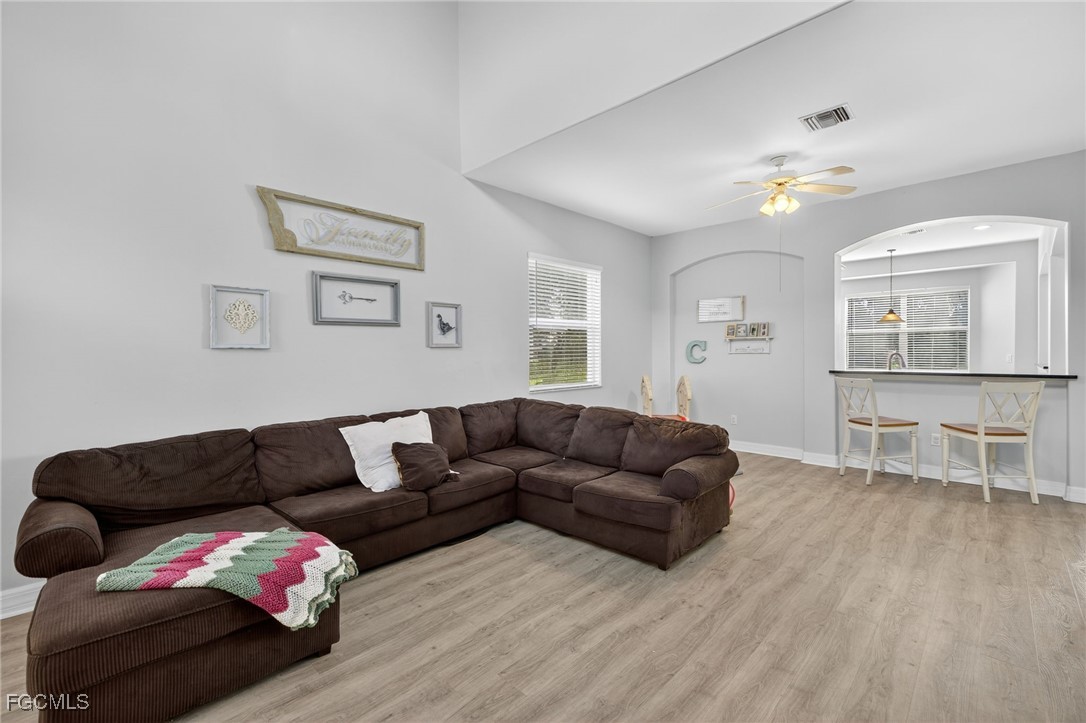 12899 Ivory Stone Loop