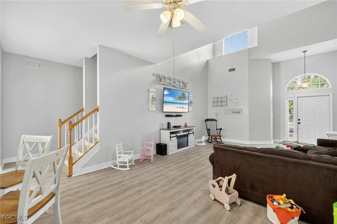 12899 Ivory Stone Loop