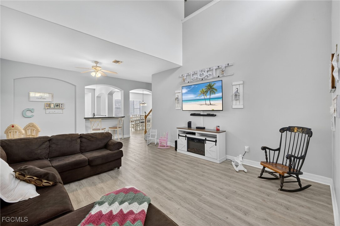 12899 Ivory Stone Loop