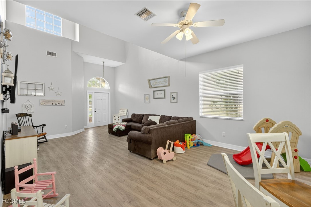 12899 Ivory Stone Loop