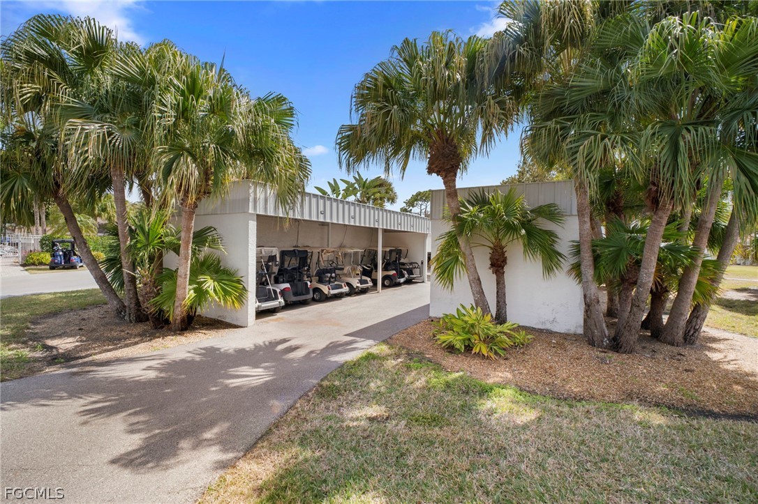 13331 Medinah Circle W 2