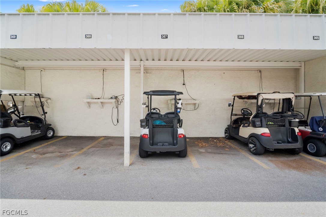 13331 Medinah Circle W 2