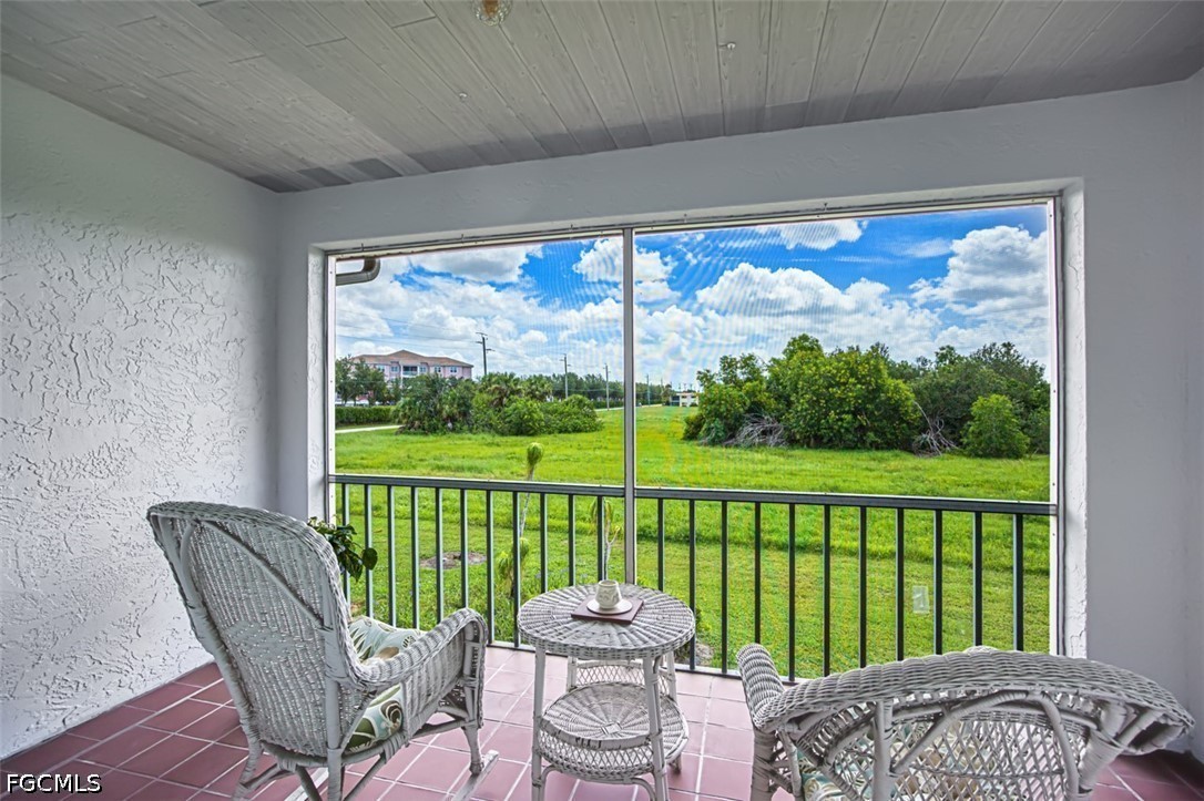 Photo 1 of 37 — 16001 Dublin Circle 203, Fort Myers, FL 33908
