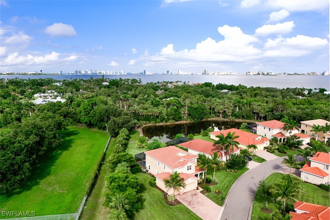 3330 Banyon Hollow Loop