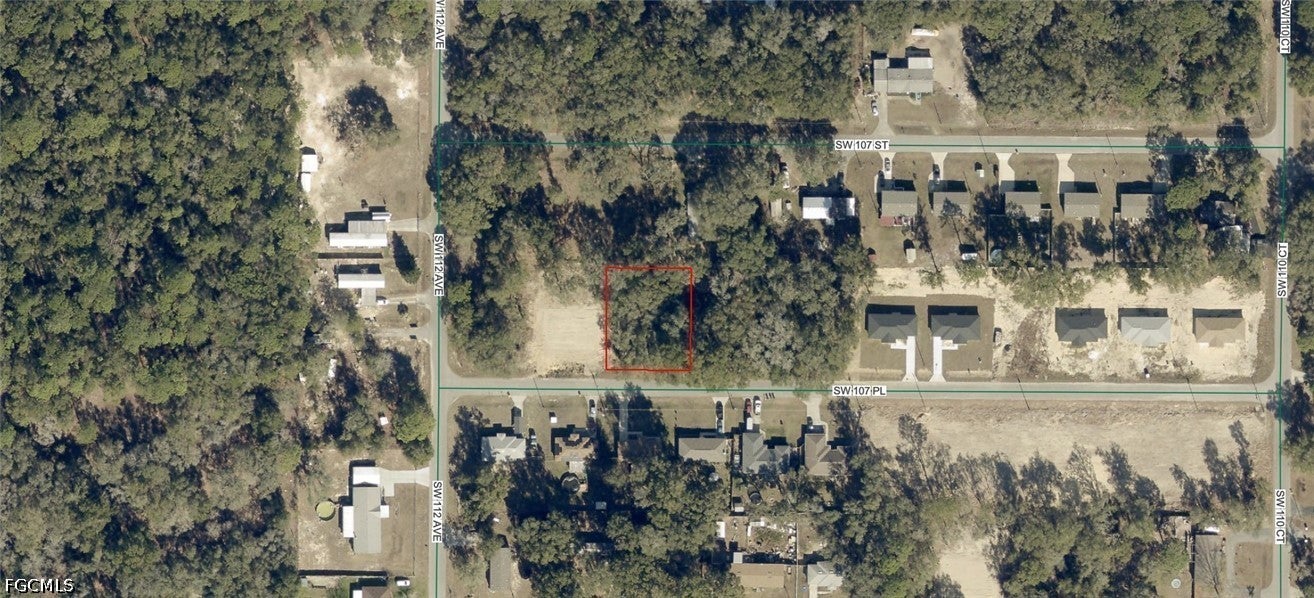 11179 SW 107th Place