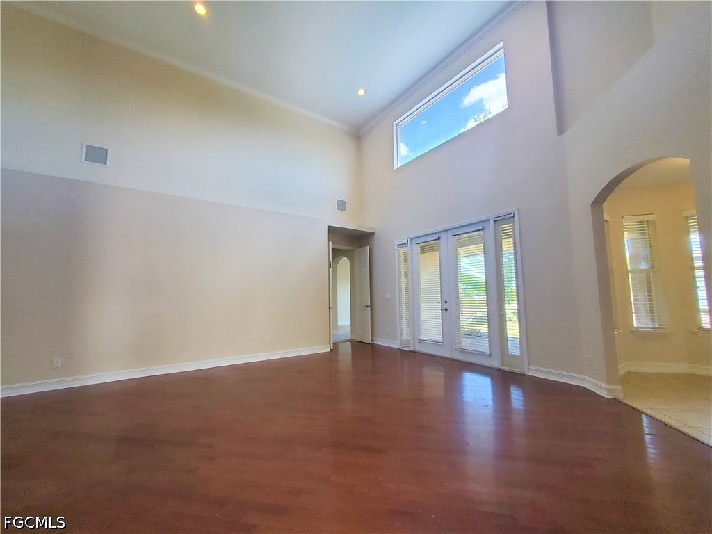 1249 NW 37th Avenue