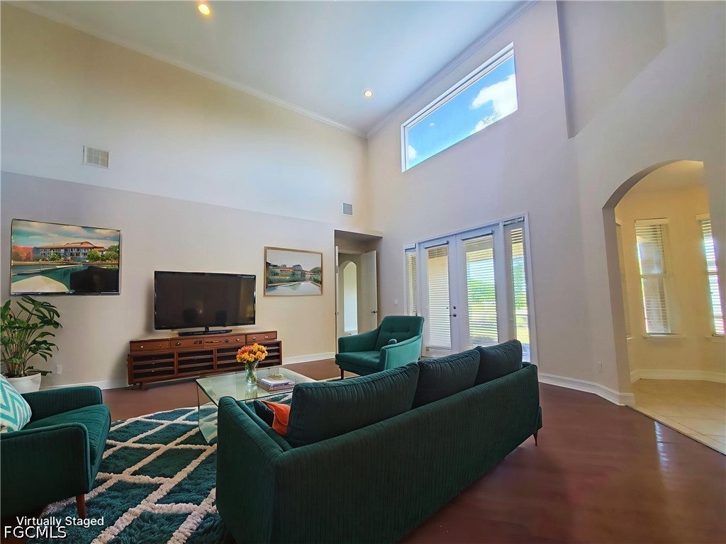 1249 NW 37th Avenue