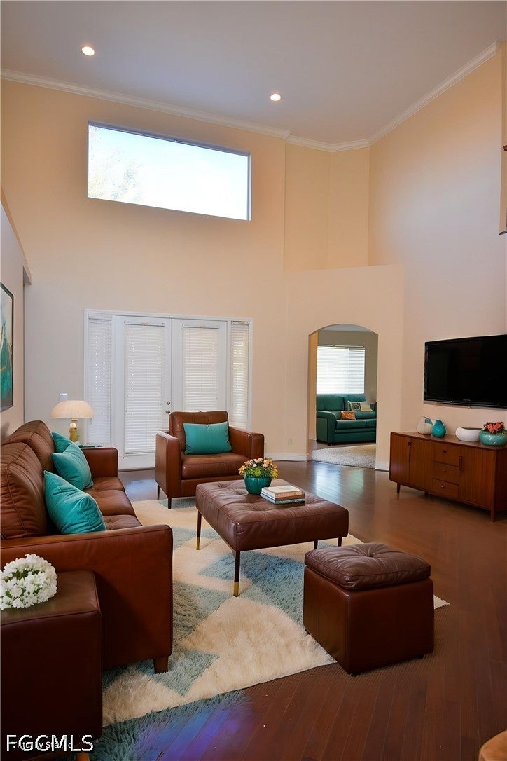 1249 NW 37th Avenue
