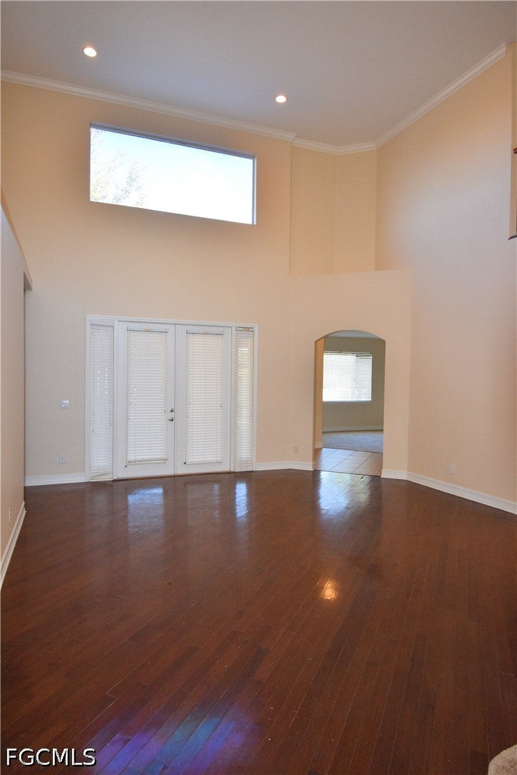 1249 NW 37th Avenue