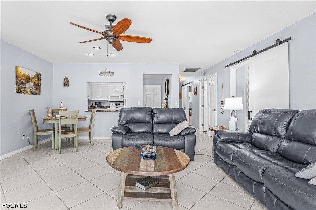 14919/921 Wise Way 921