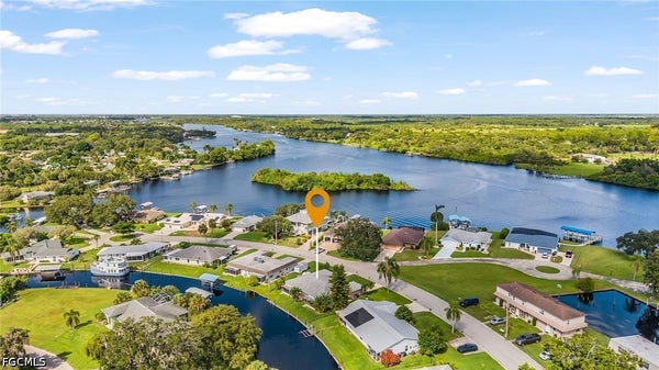 14919 WISE WAY, FORT MYERS, FL 33905 - Image 89d93fcccf476f651931eb9c52bcdbbc/3980863995