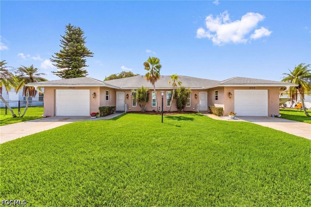 14919/921 Wise Way 921