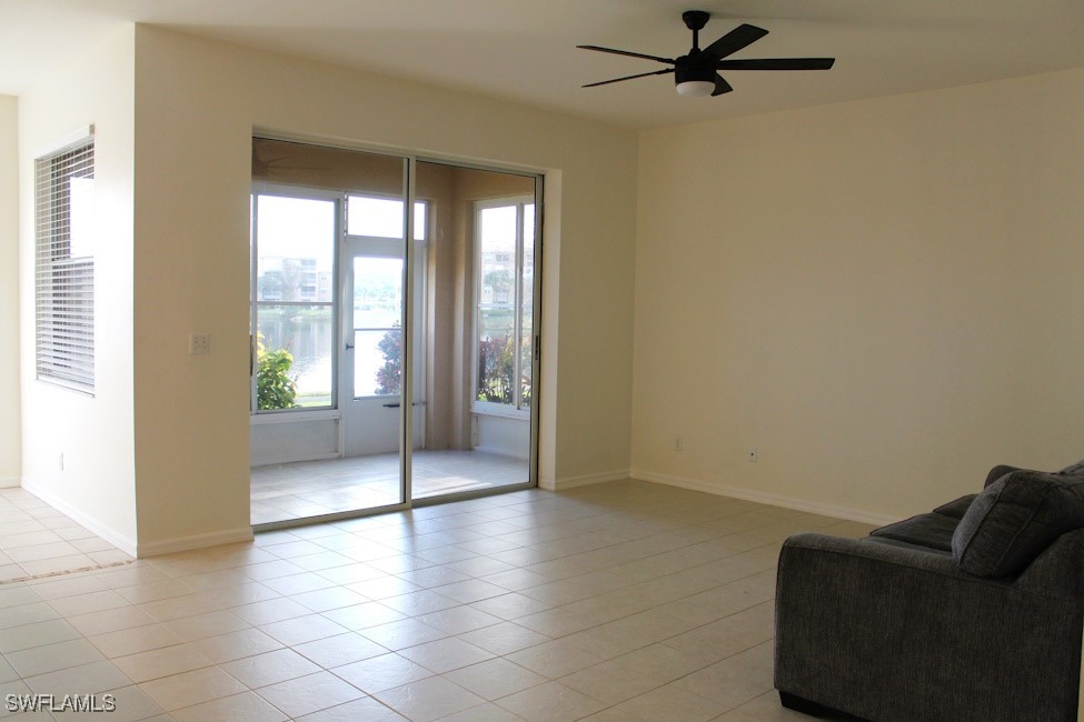 14111 Brant Point Circle 2106