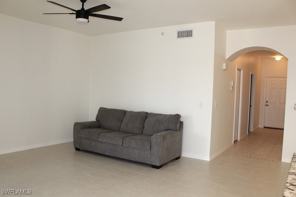 14111 Brant Point Circle 2106