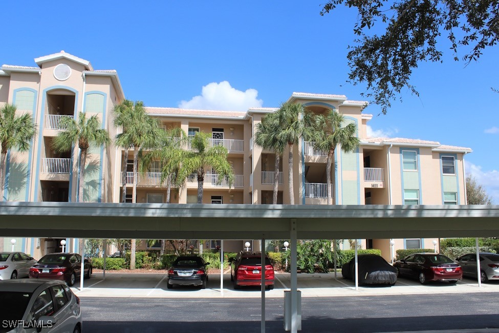 14111 Brant Point Circle 2106