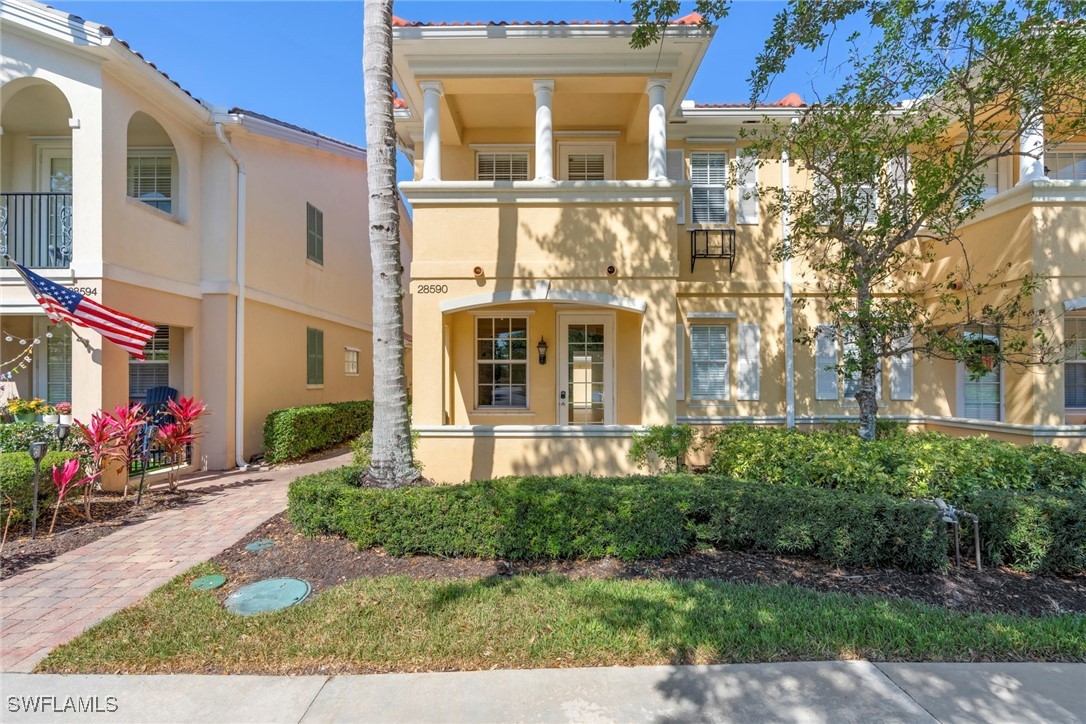 28590 Alessandria Circle