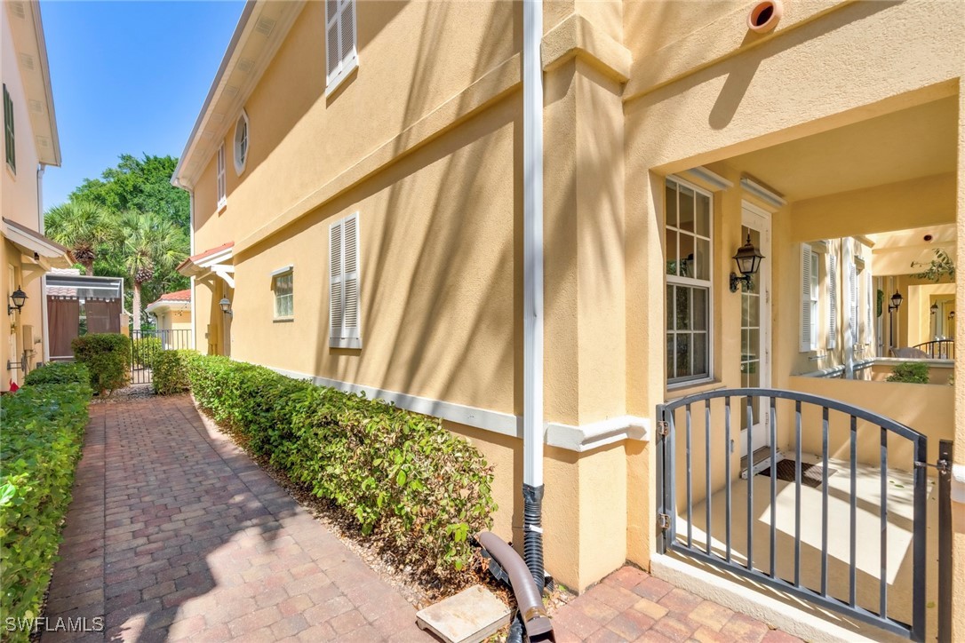28590 Alessandria Circle