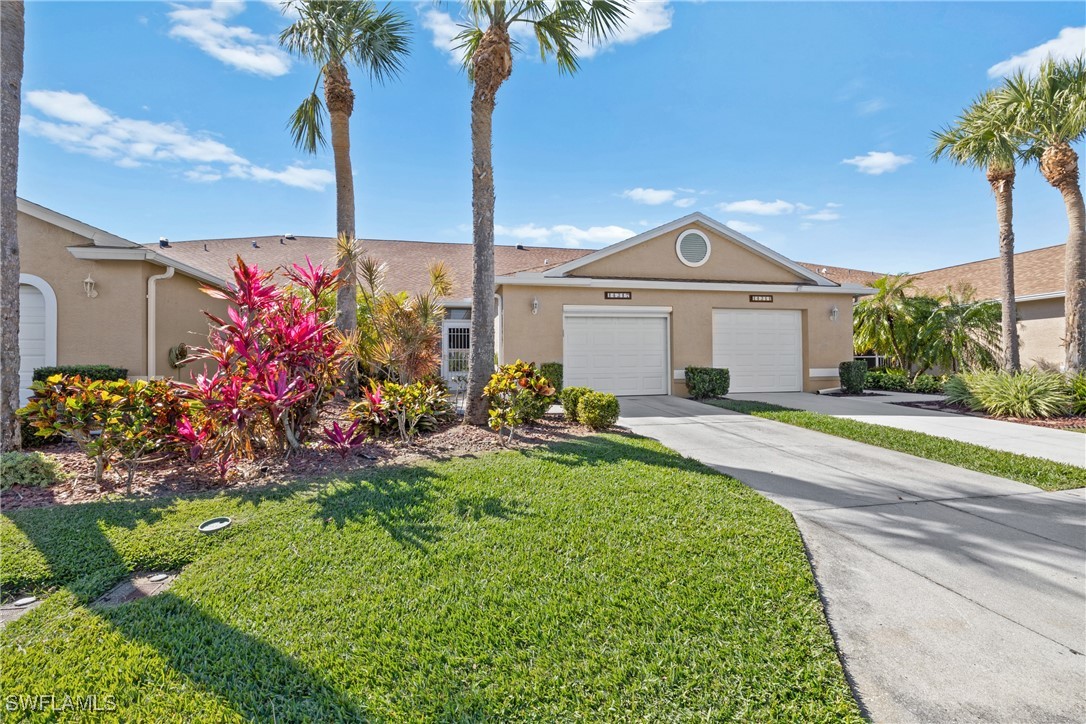 14217 Prim Point Lane