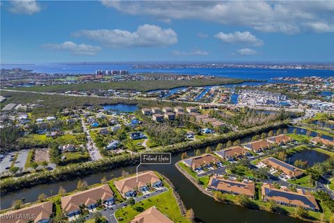 14217 Prim Point Lane Fort Myers FL 33919
