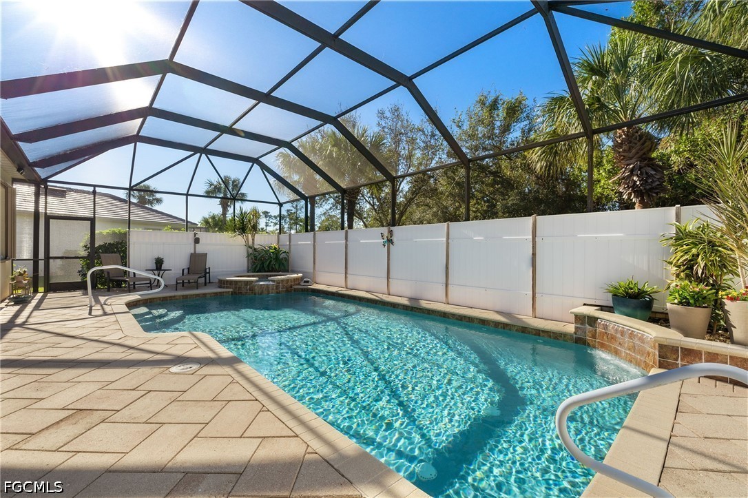 8872 King Henry Court