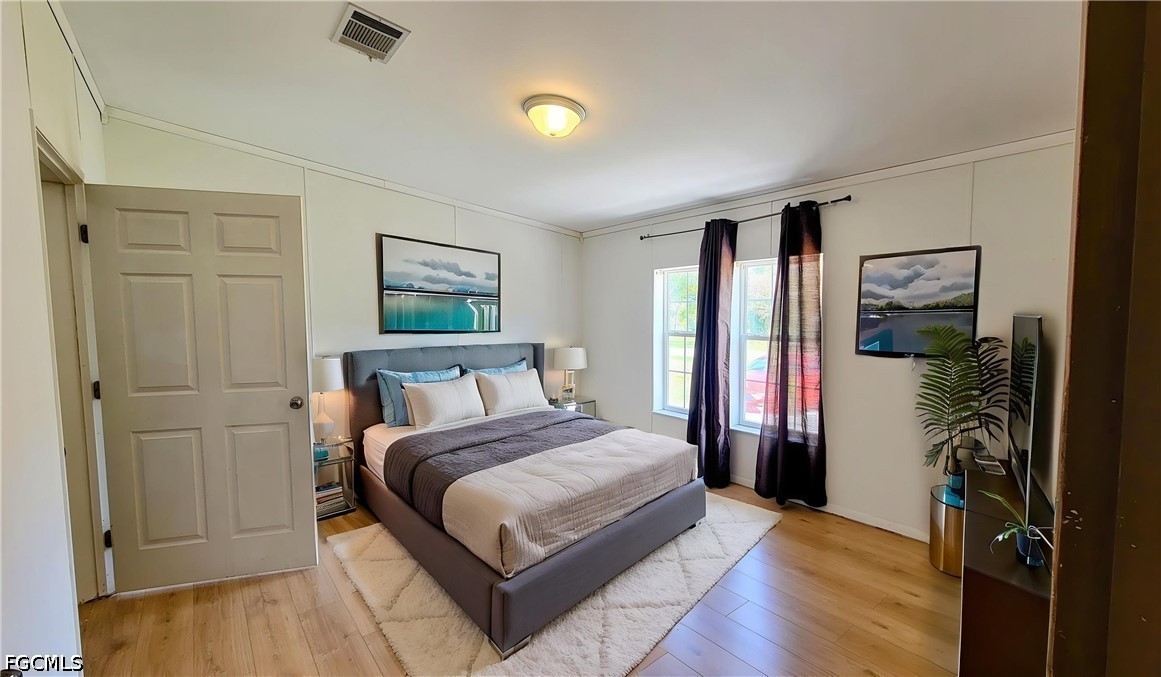 1047 Mayford Lake Road