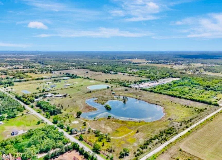 20501 Williams Drive