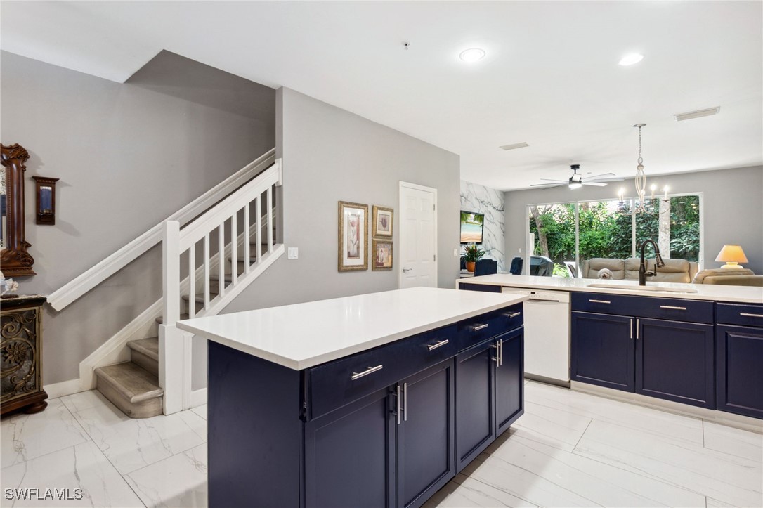 15873 Marcello Circle 76