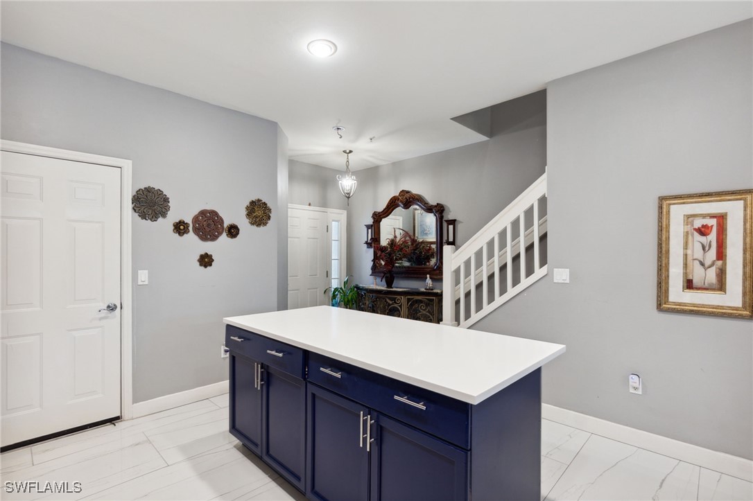 15873 Marcello Circle 76