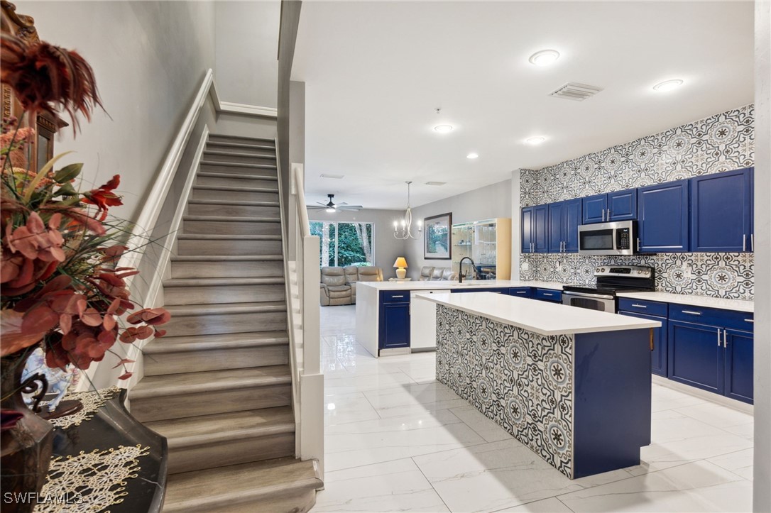 15873 Marcello Circle 76