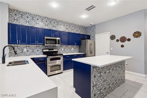 15873 Marcello Circle 76 Naples FL 34110