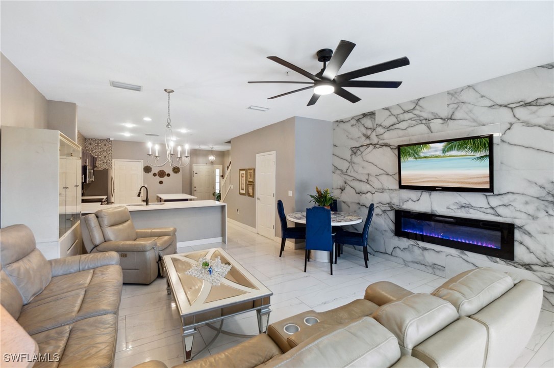 15873 Marcello Circle 76