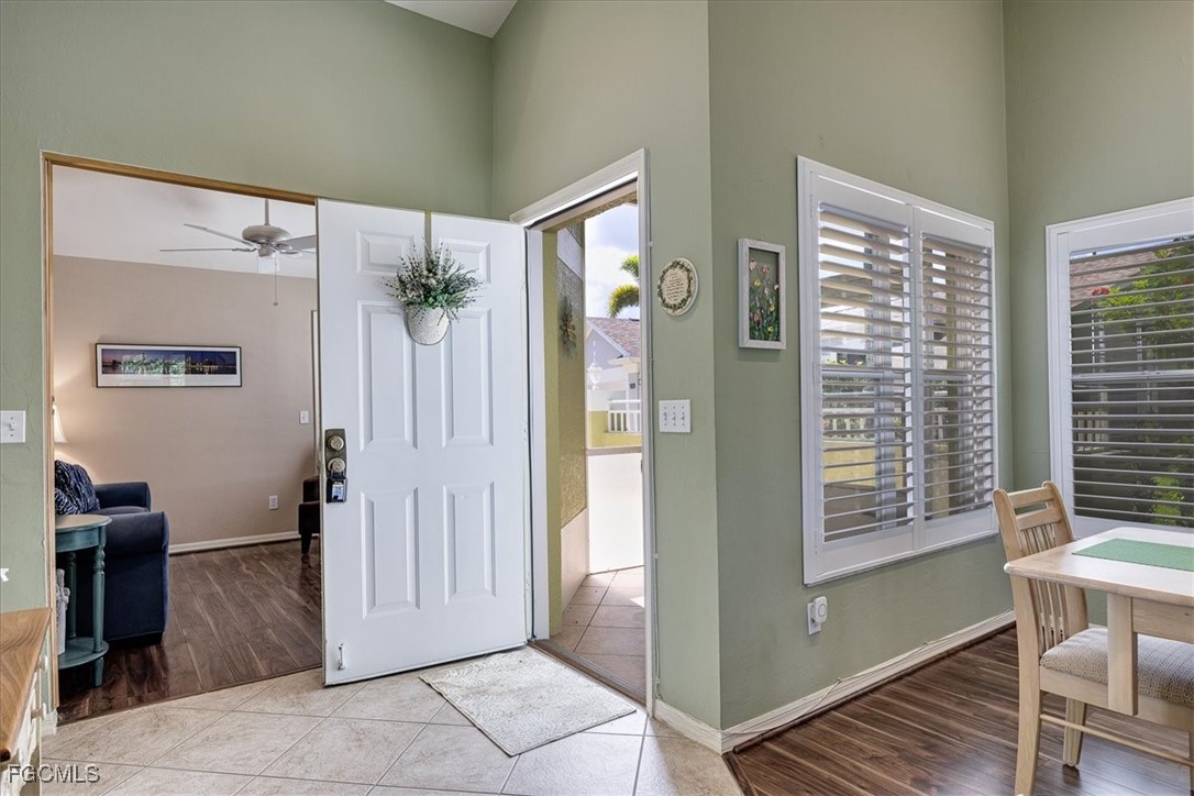 9225 Coral Isle Way