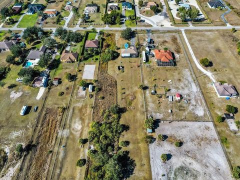 4370 20th Street NE Naples FL 34120
