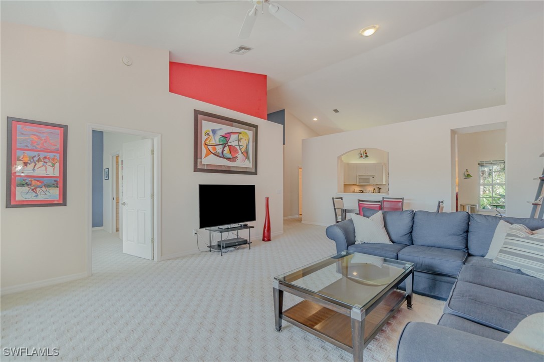 20151 Seagrove Street 207