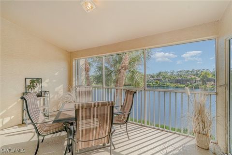 20151 Seagrove Street 207 Estero FL 33928