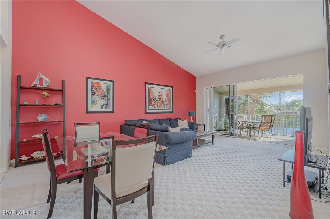 20151 Seagrove Street 207