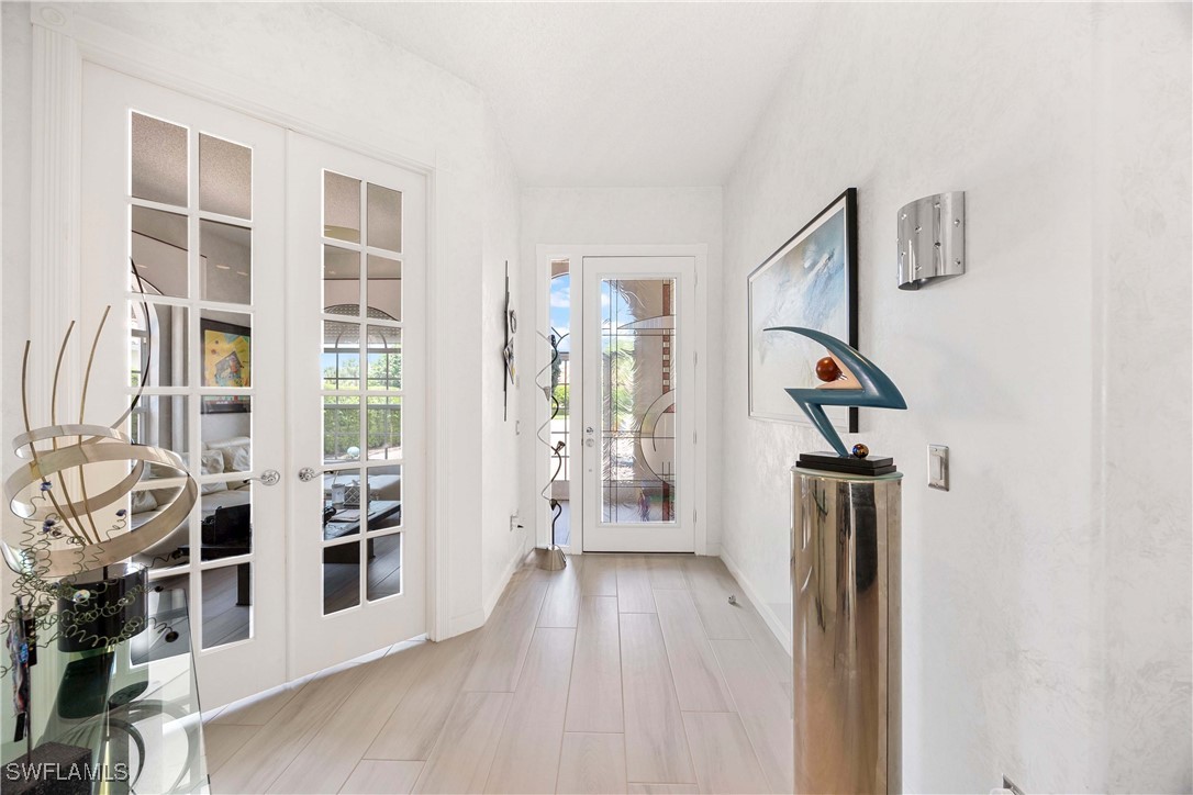 3500 Donoso Court