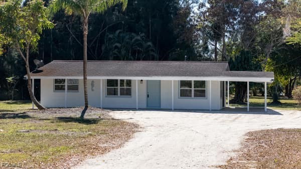 17770 Palm Beach Boulevard