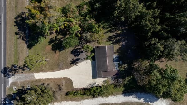 17770 Palm Beach Boulevard