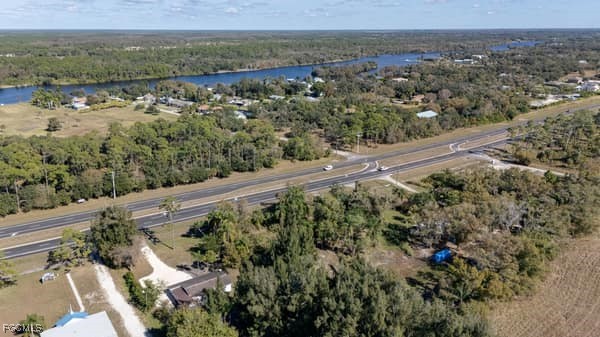 17770 Palm Beach Boulevard