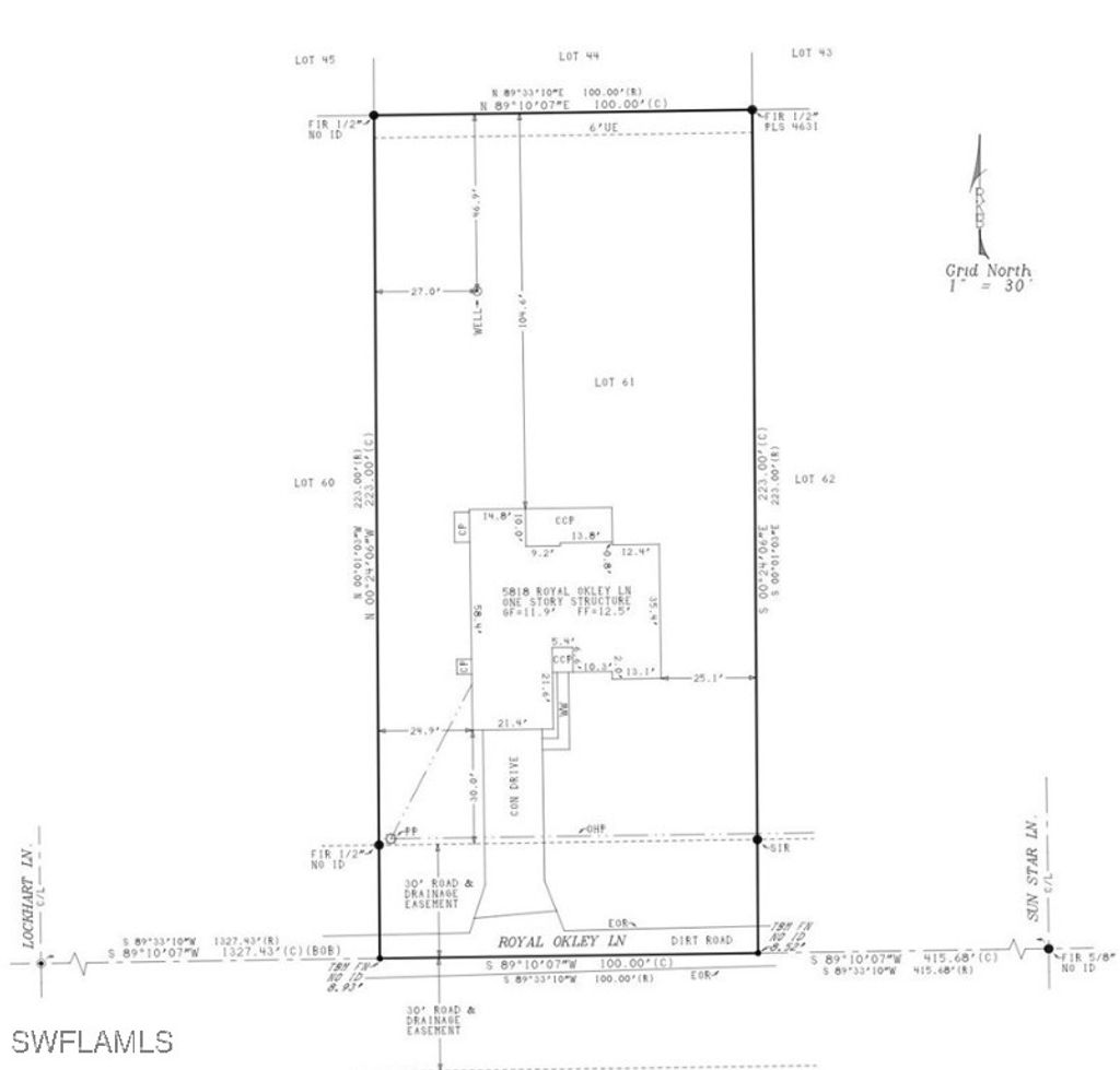 listing image 44