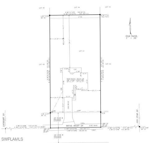 listing image 44
